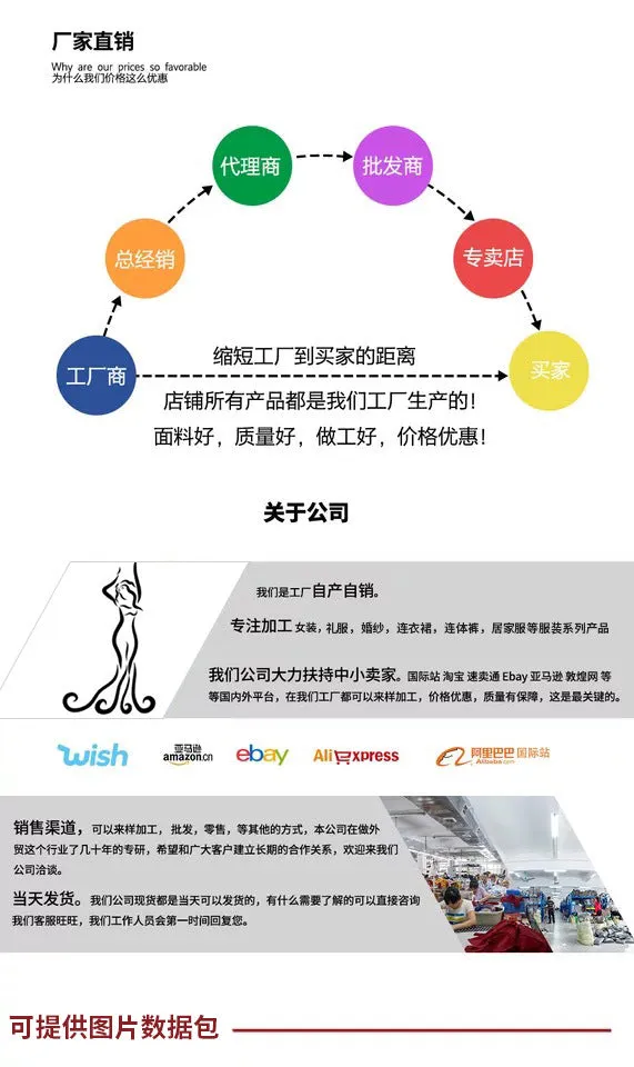 2025 spring and summer new  Popular trade women's clothing Middle East New suspender color matching pleated slim temperament retro dress