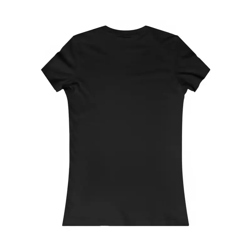 Art is Science Made Clear t Shirt