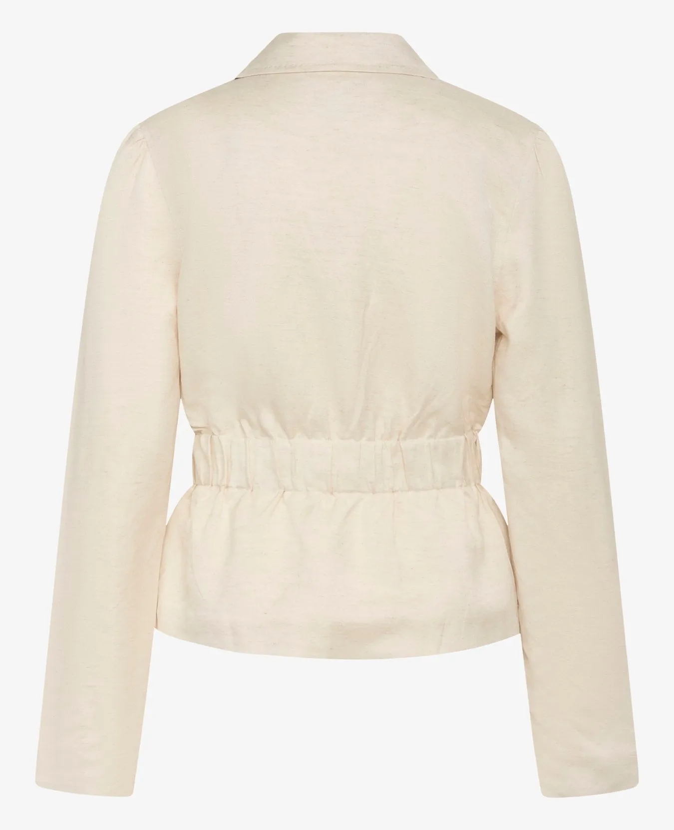 AvelinNN Jacket