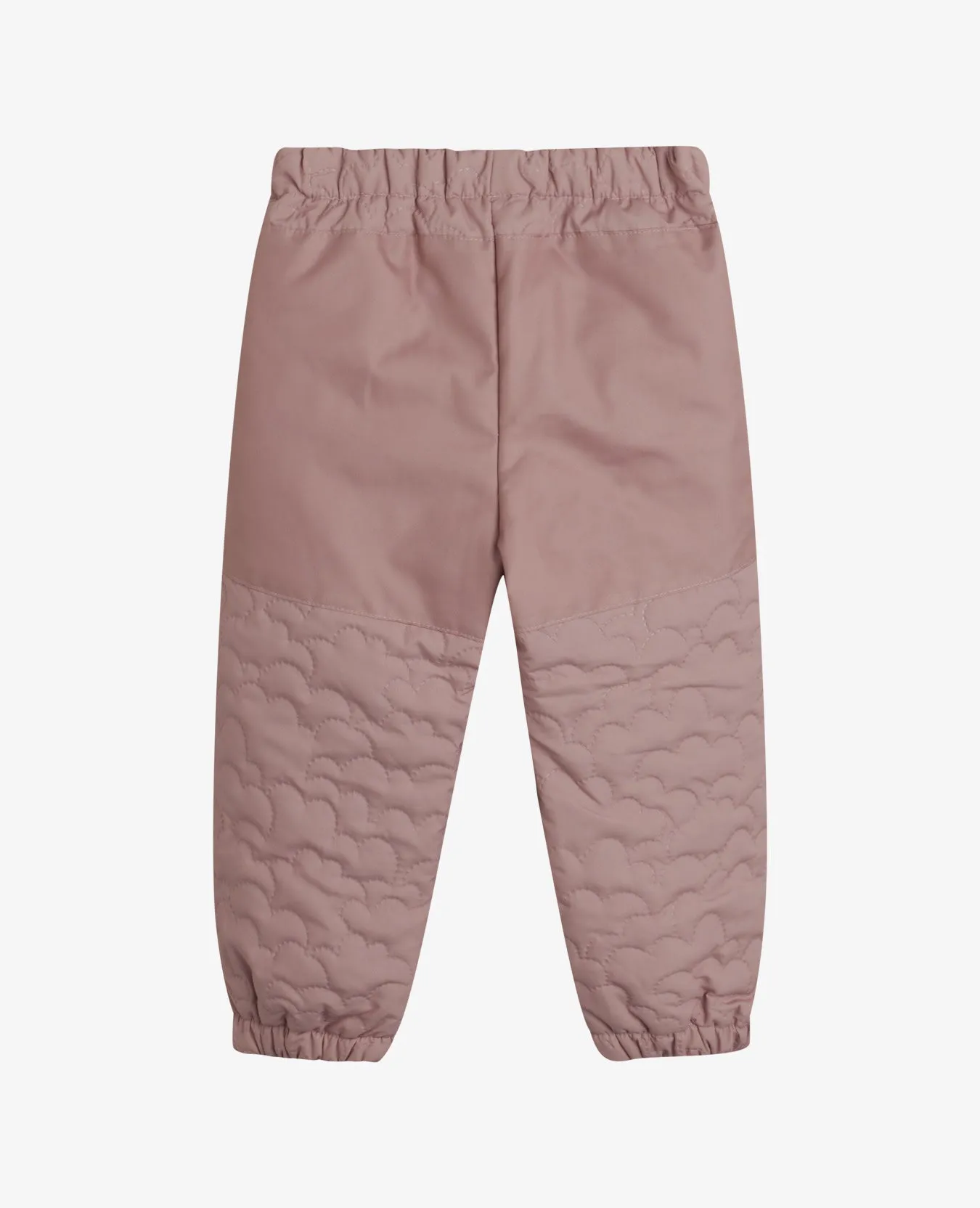 BABY THERMO OUTERWEAR