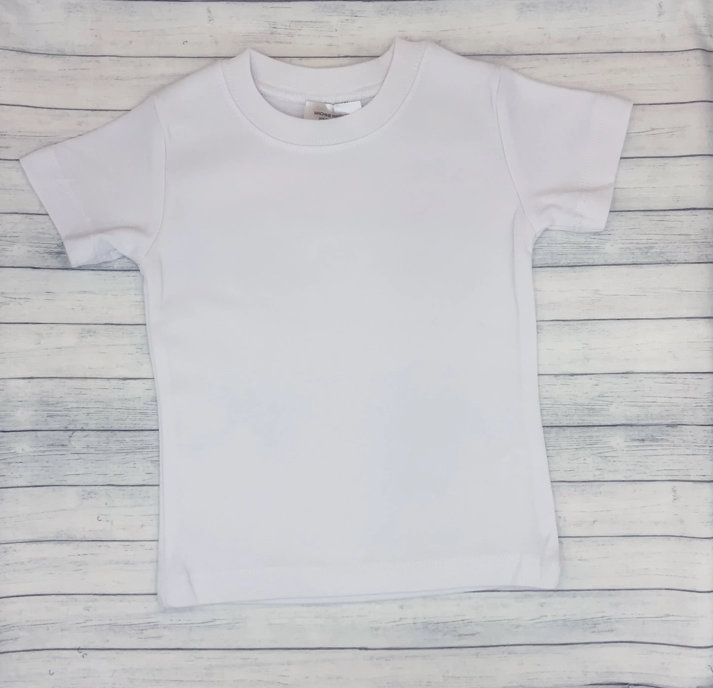 Back To School - 1st Grade Shirt