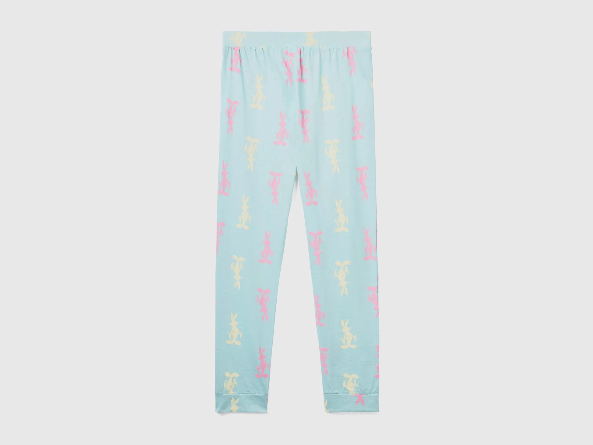 BUGS BUNNY TROUSERS