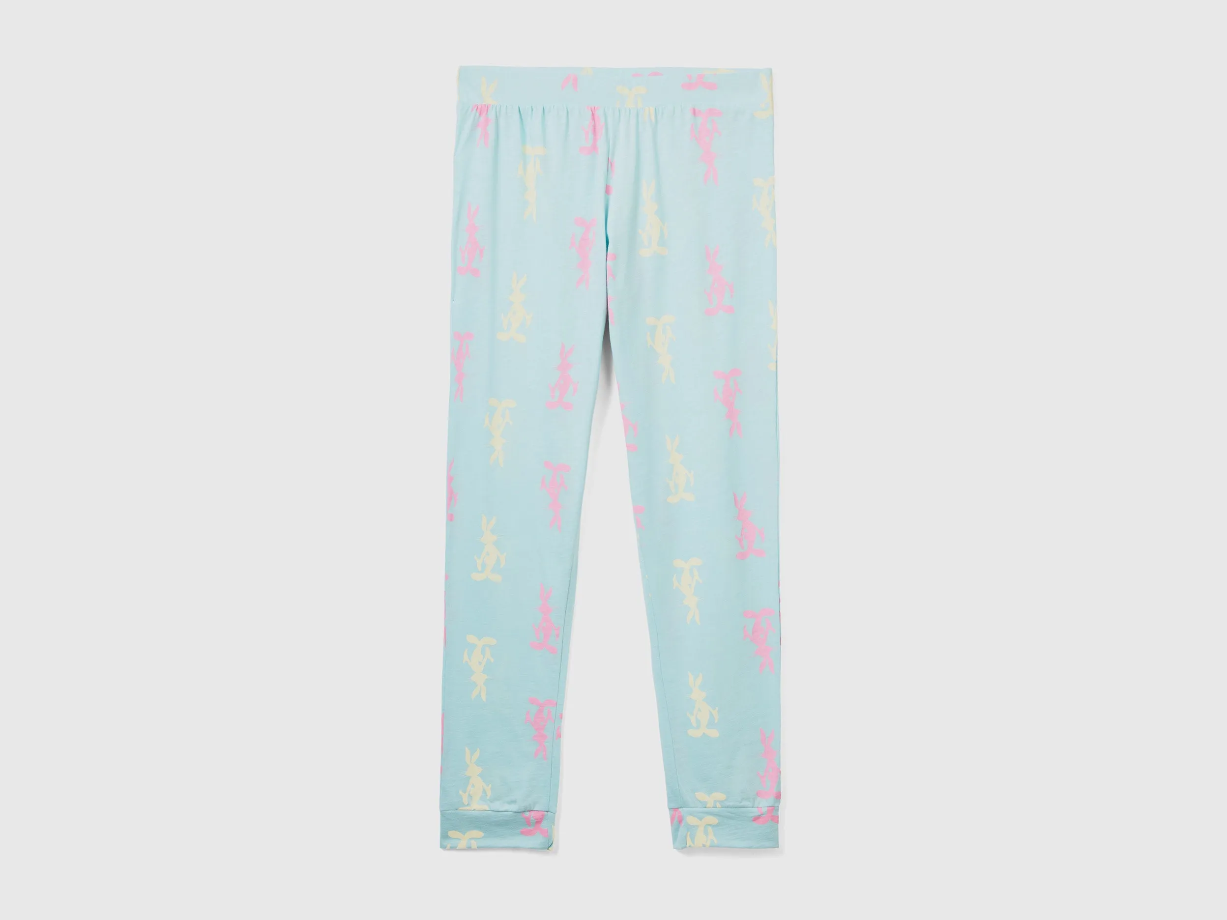 BUGS BUNNY TROUSERS