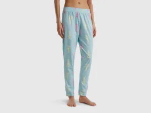 BUGS BUNNY TROUSERS