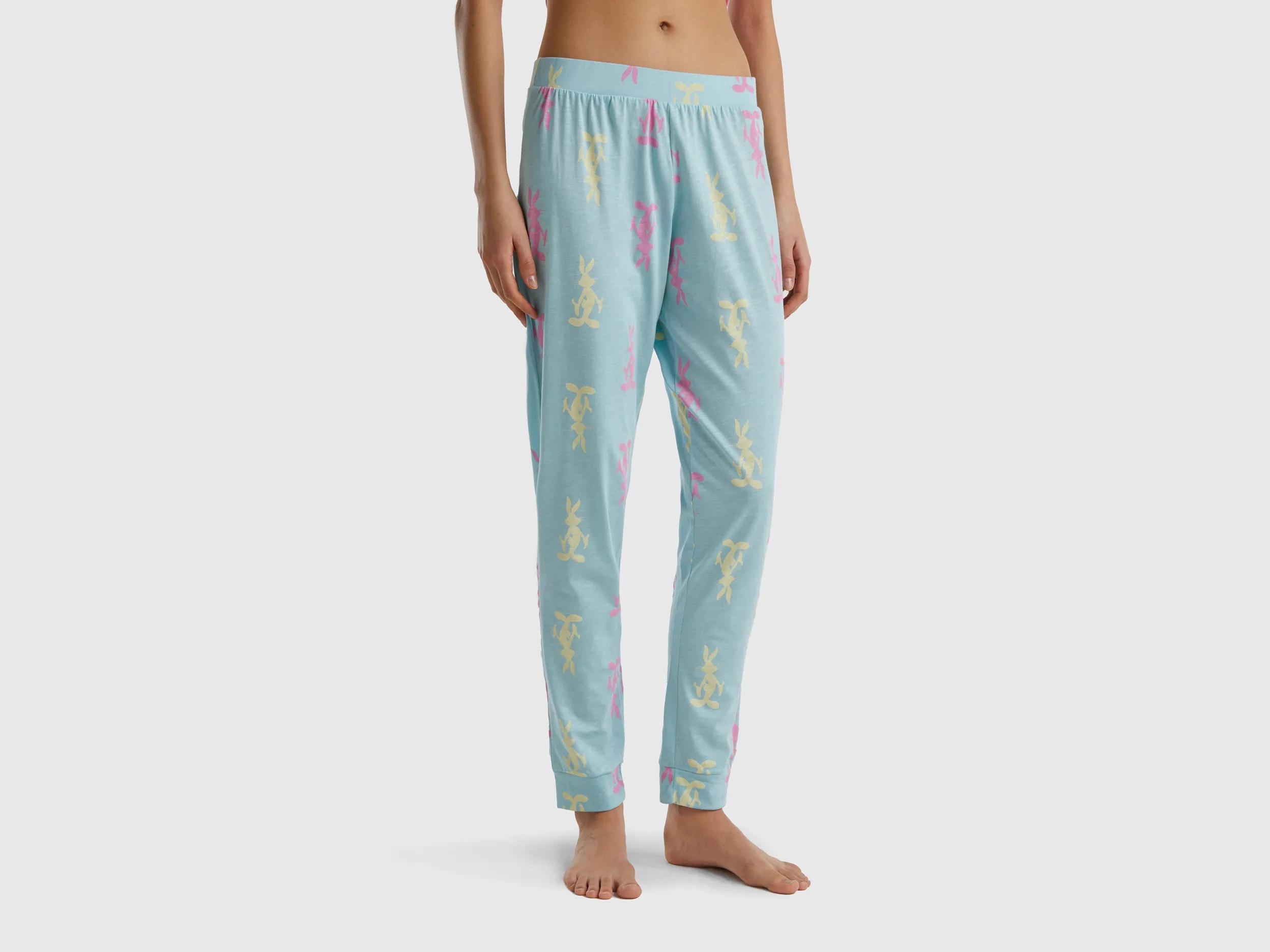 BUGS BUNNY TROUSERS