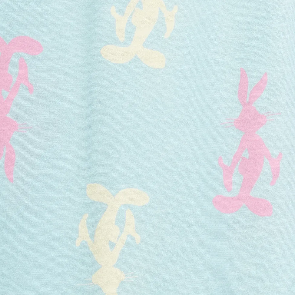 BUGS BUNNY TROUSERS