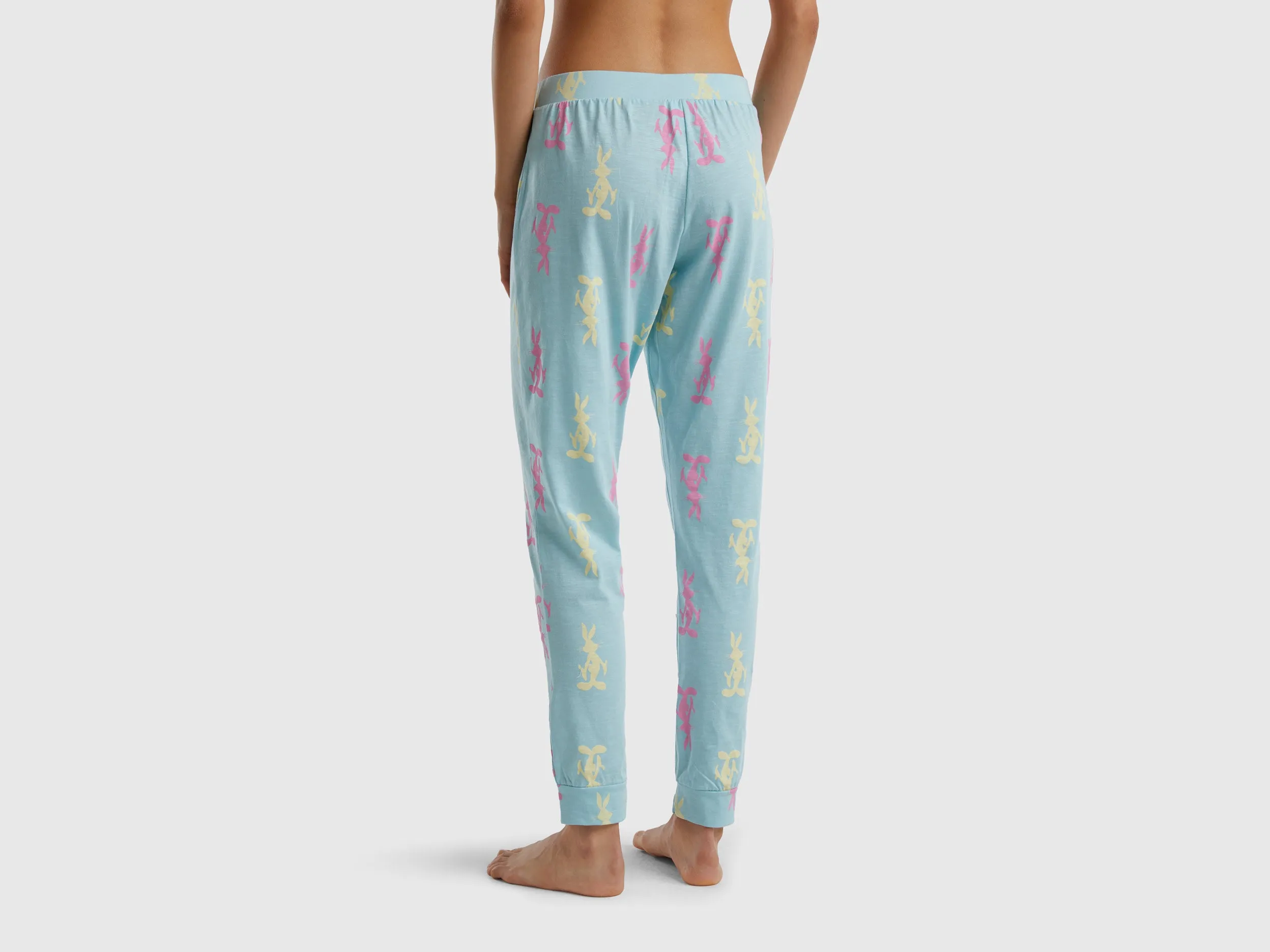 BUGS BUNNY TROUSERS