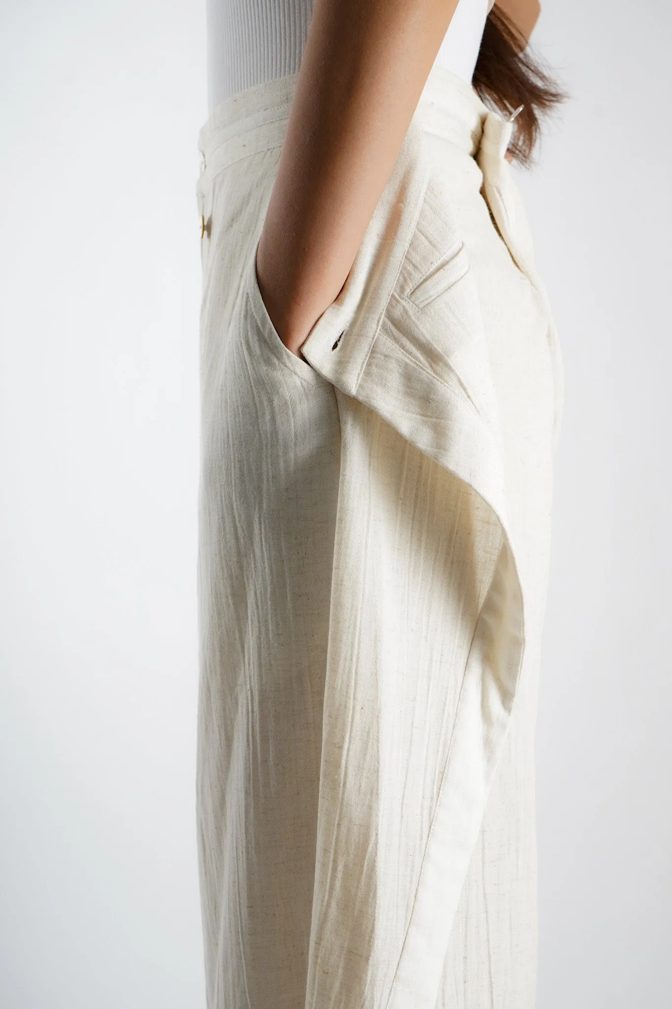 Chuba | Trousers