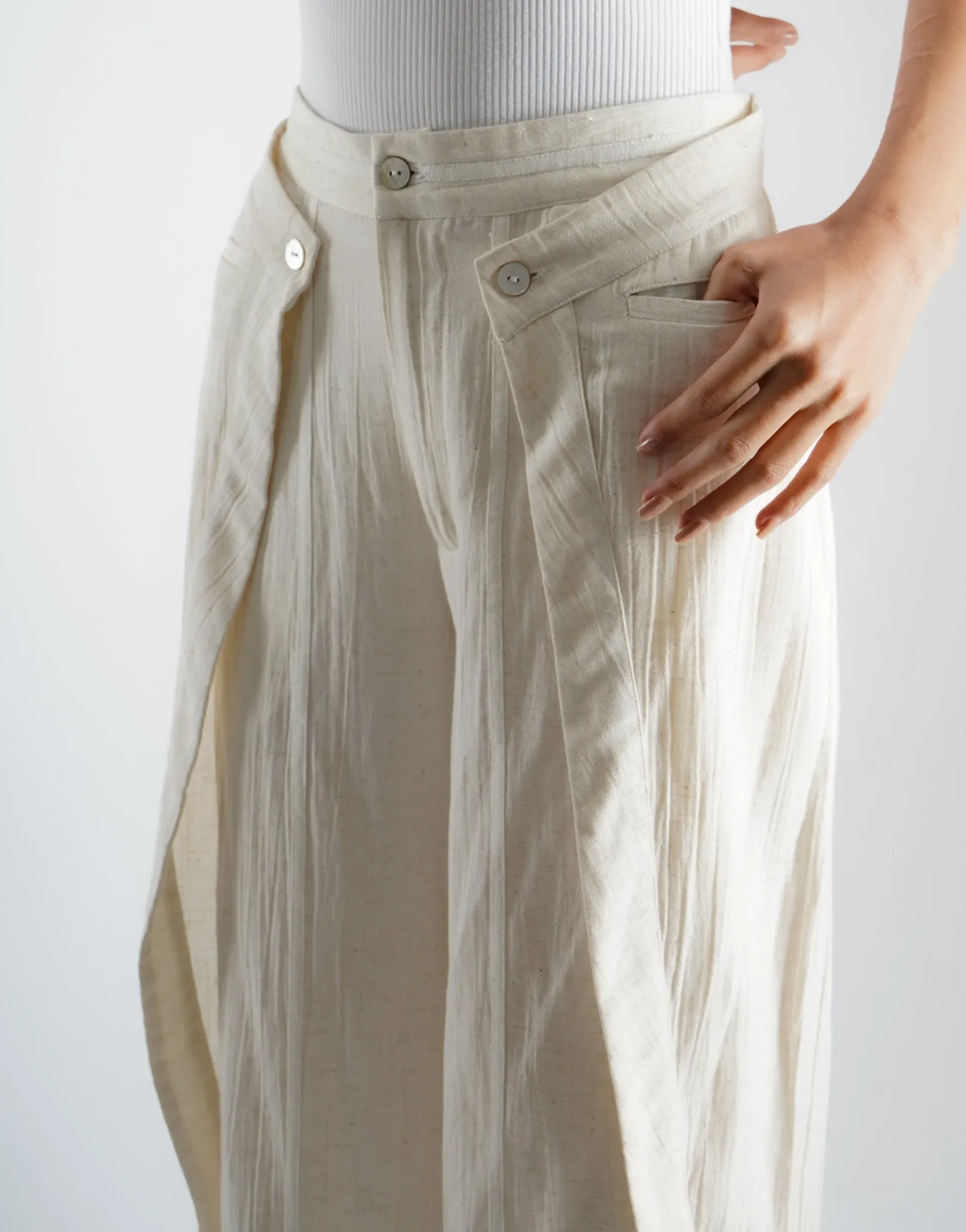 Chuba | Trousers