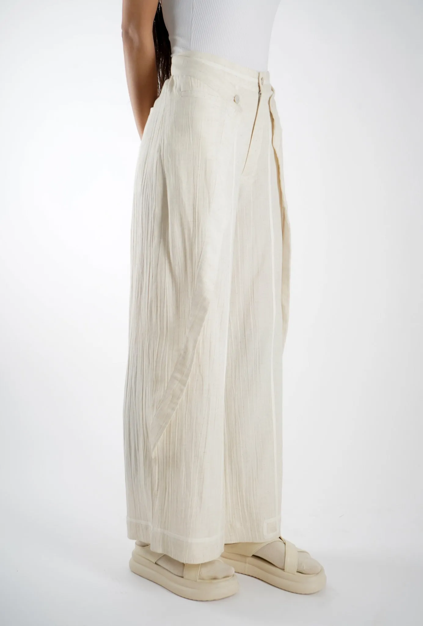 Chuba | Trousers