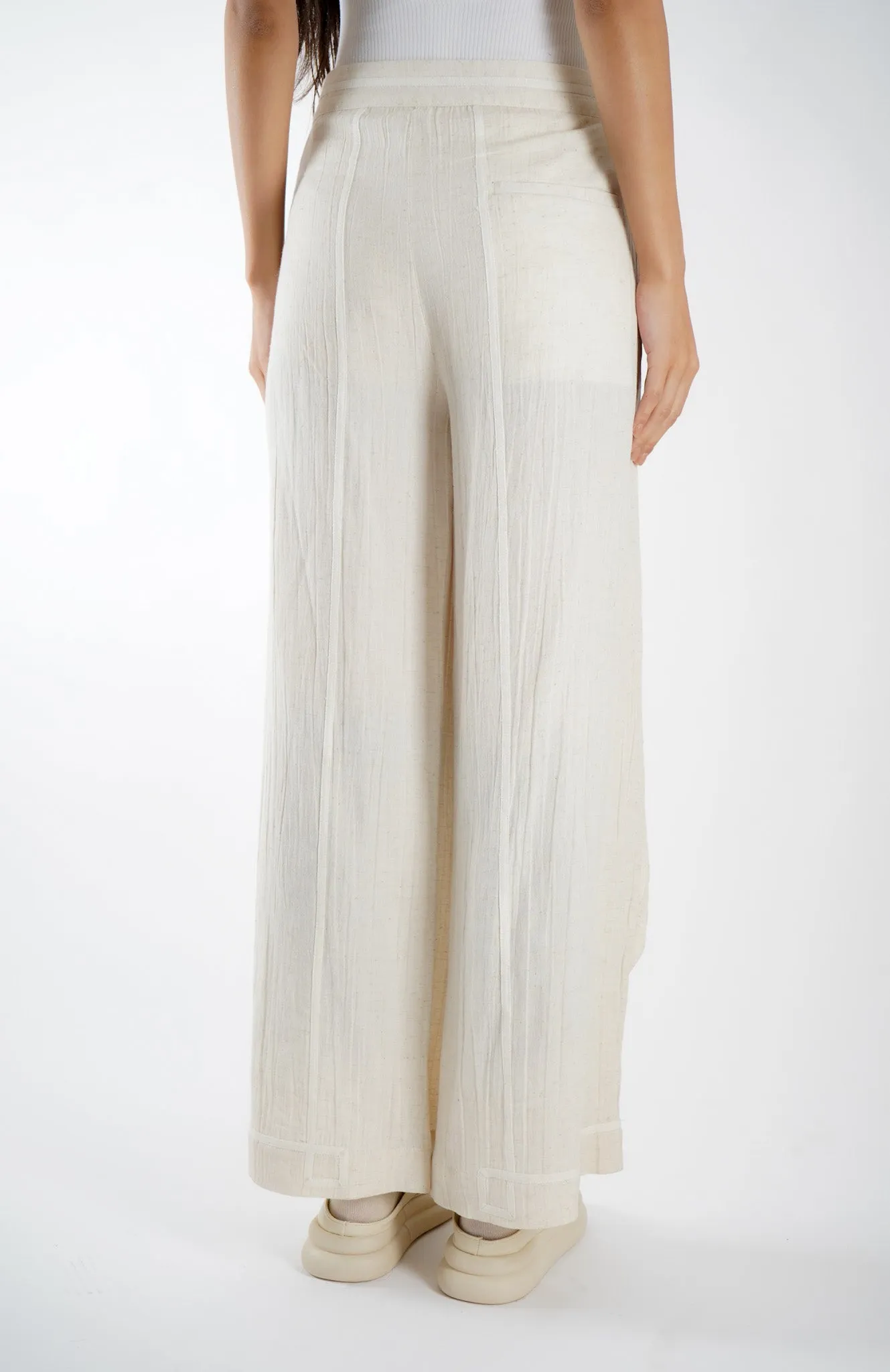 Chuba | Trousers