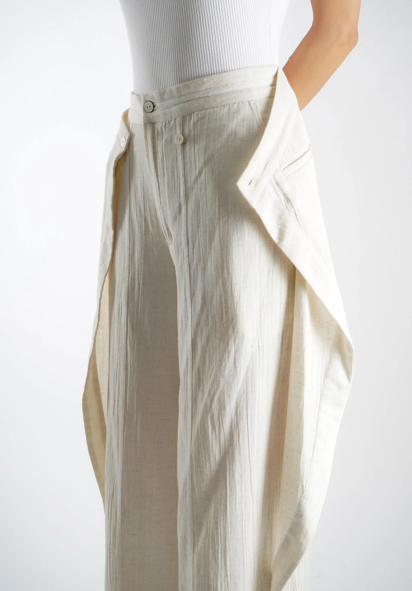 Chuba | Trousers