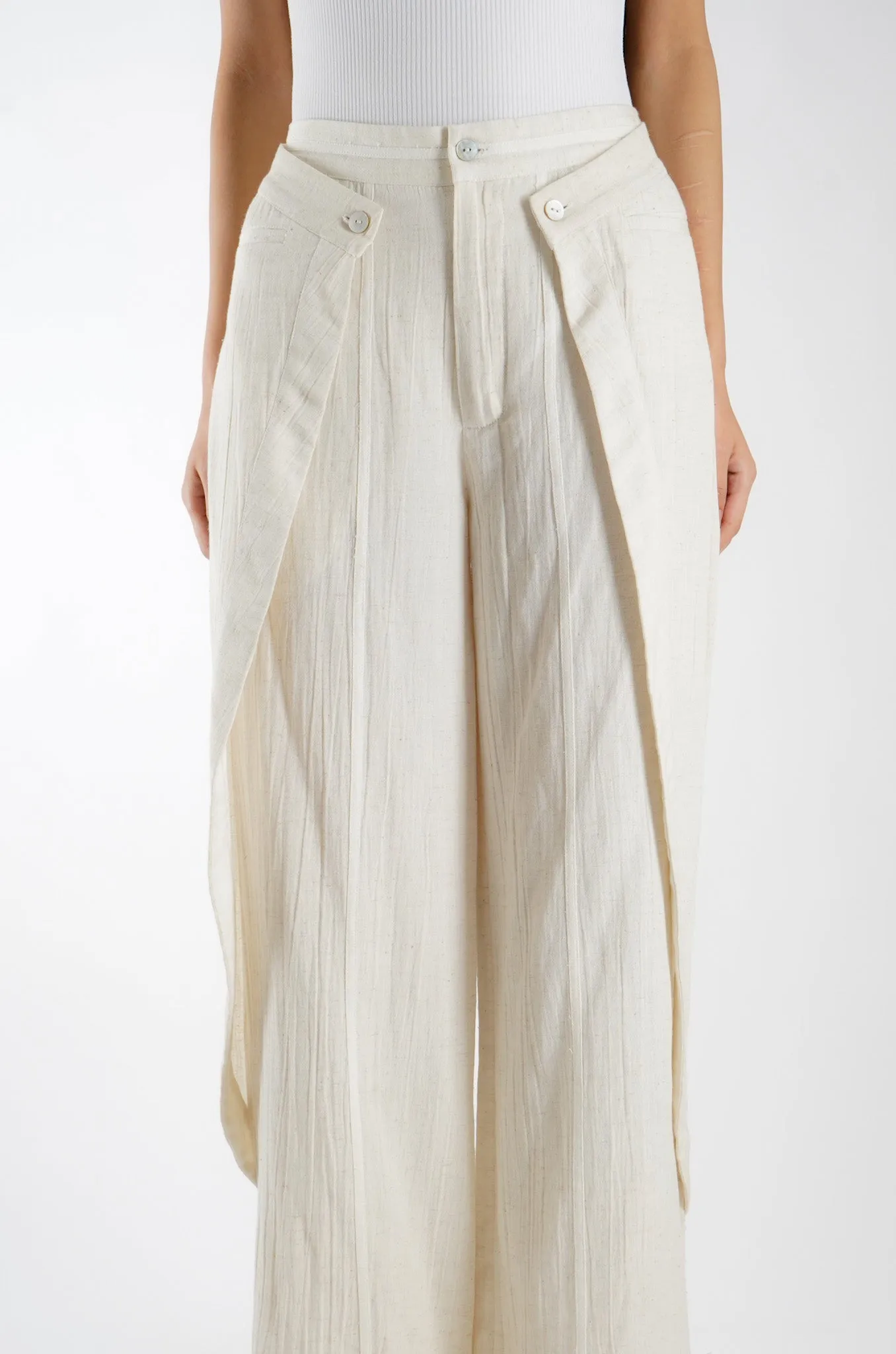 Chuba | Trousers