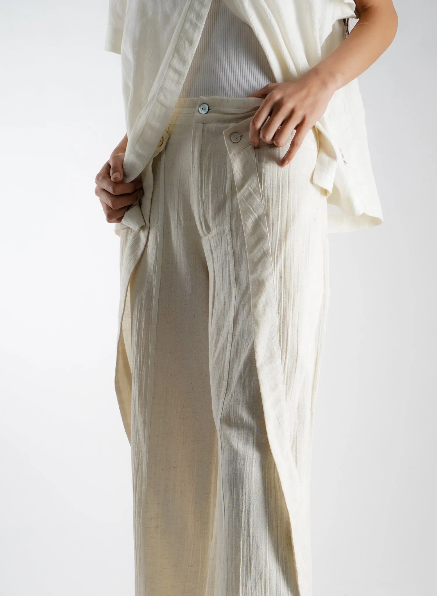 Chuba | Trousers
