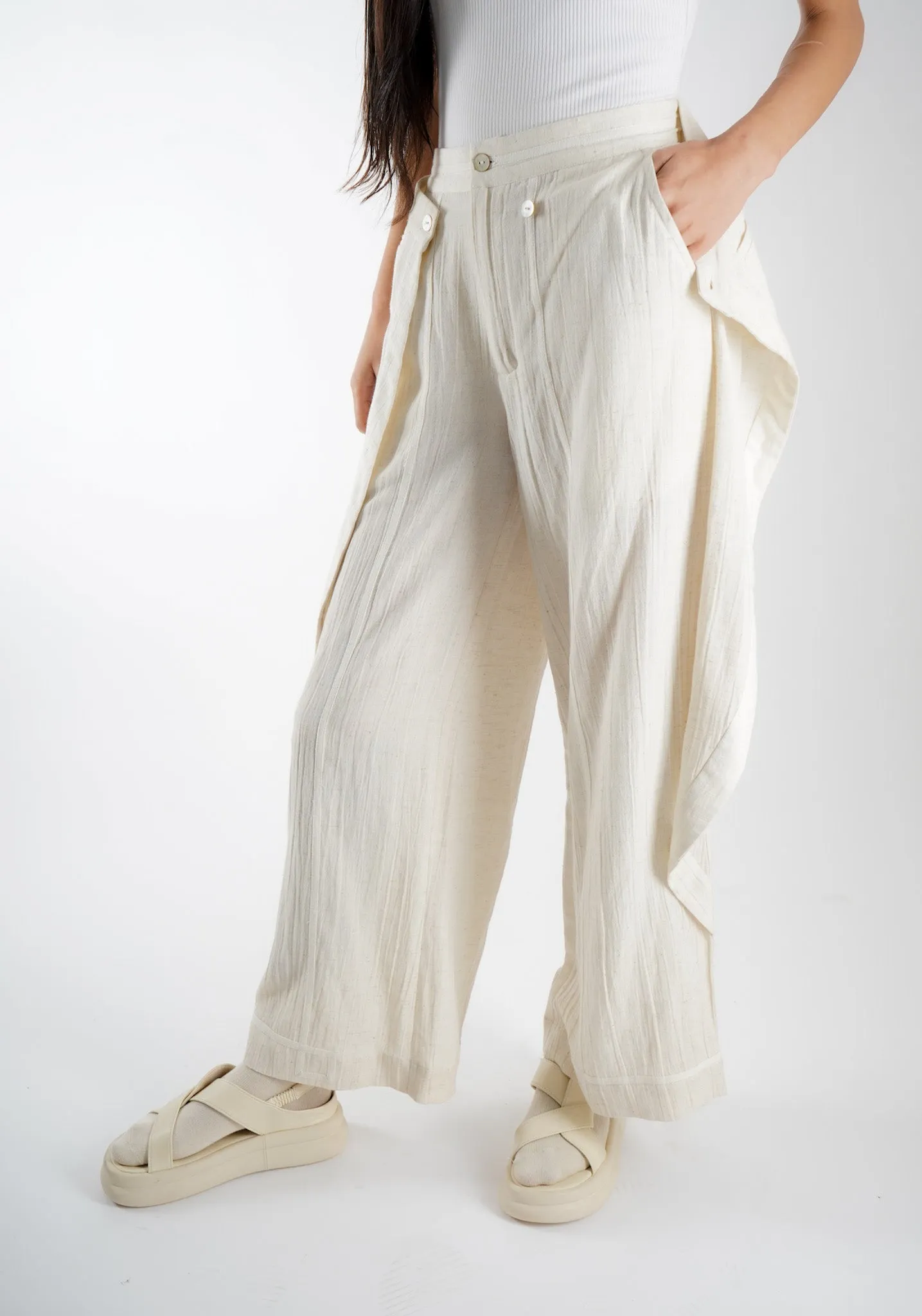 Chuba | Trousers