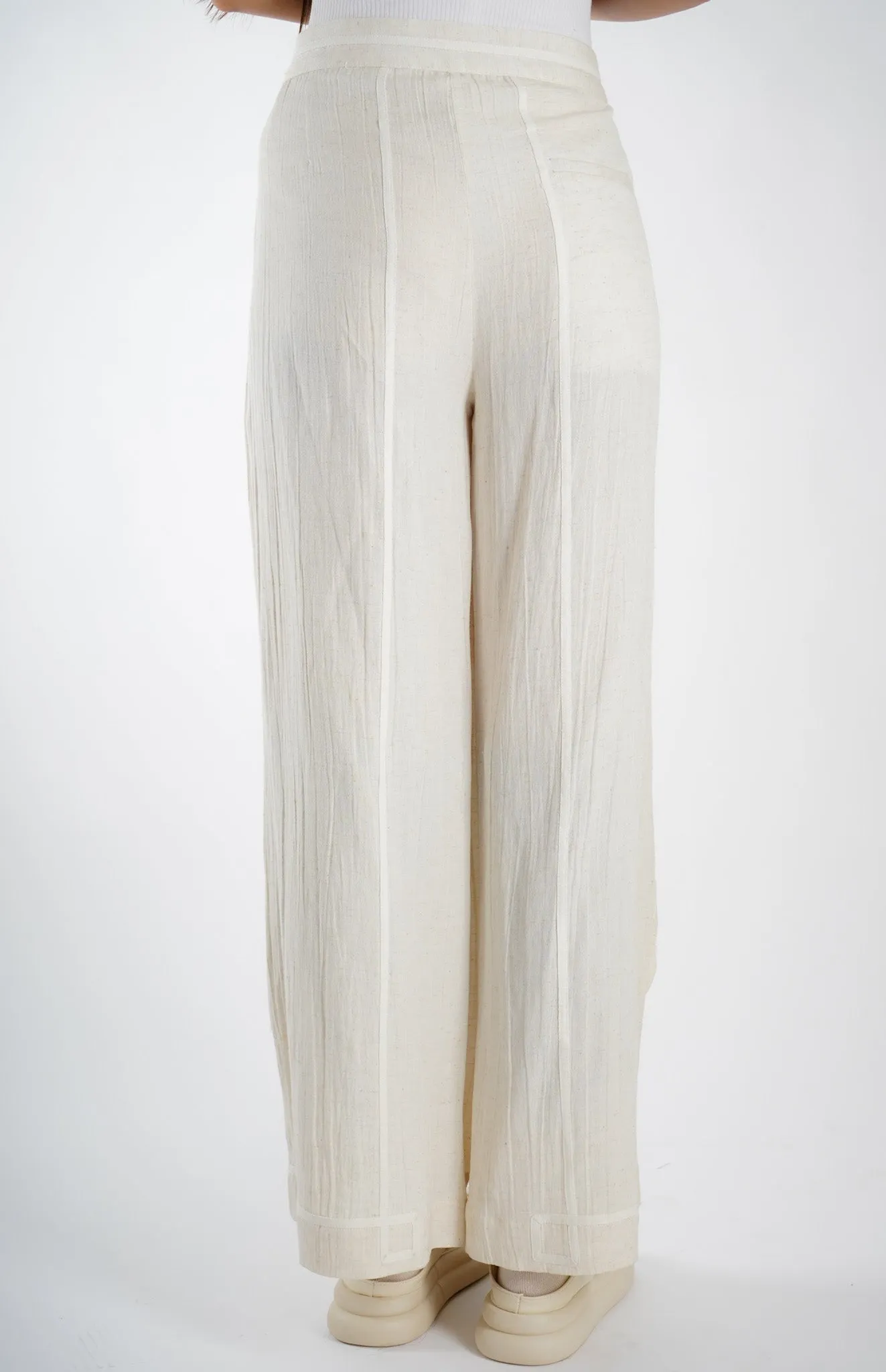 Chuba | Trousers