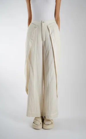 Chuba | Trousers