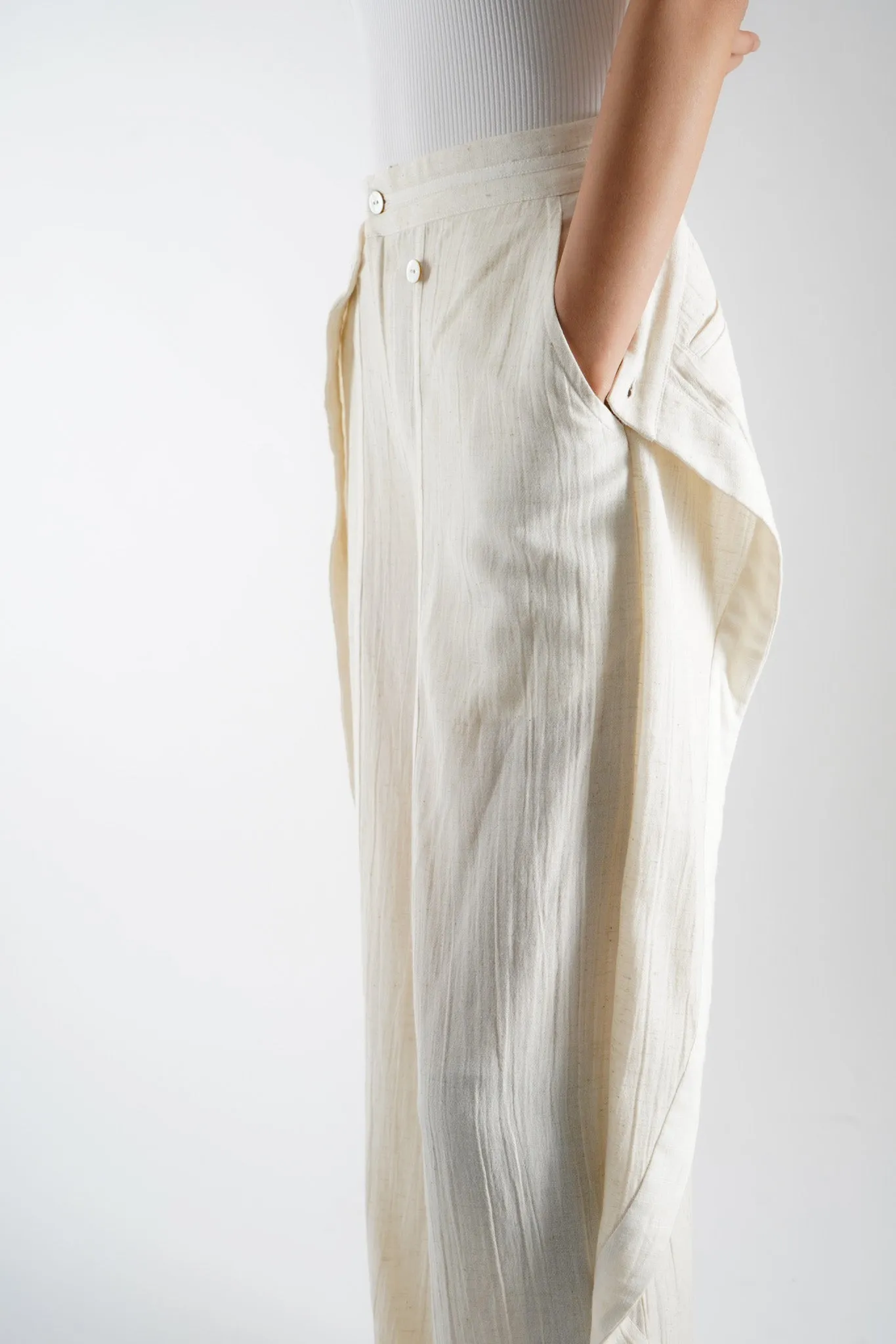 Chuba | Trousers