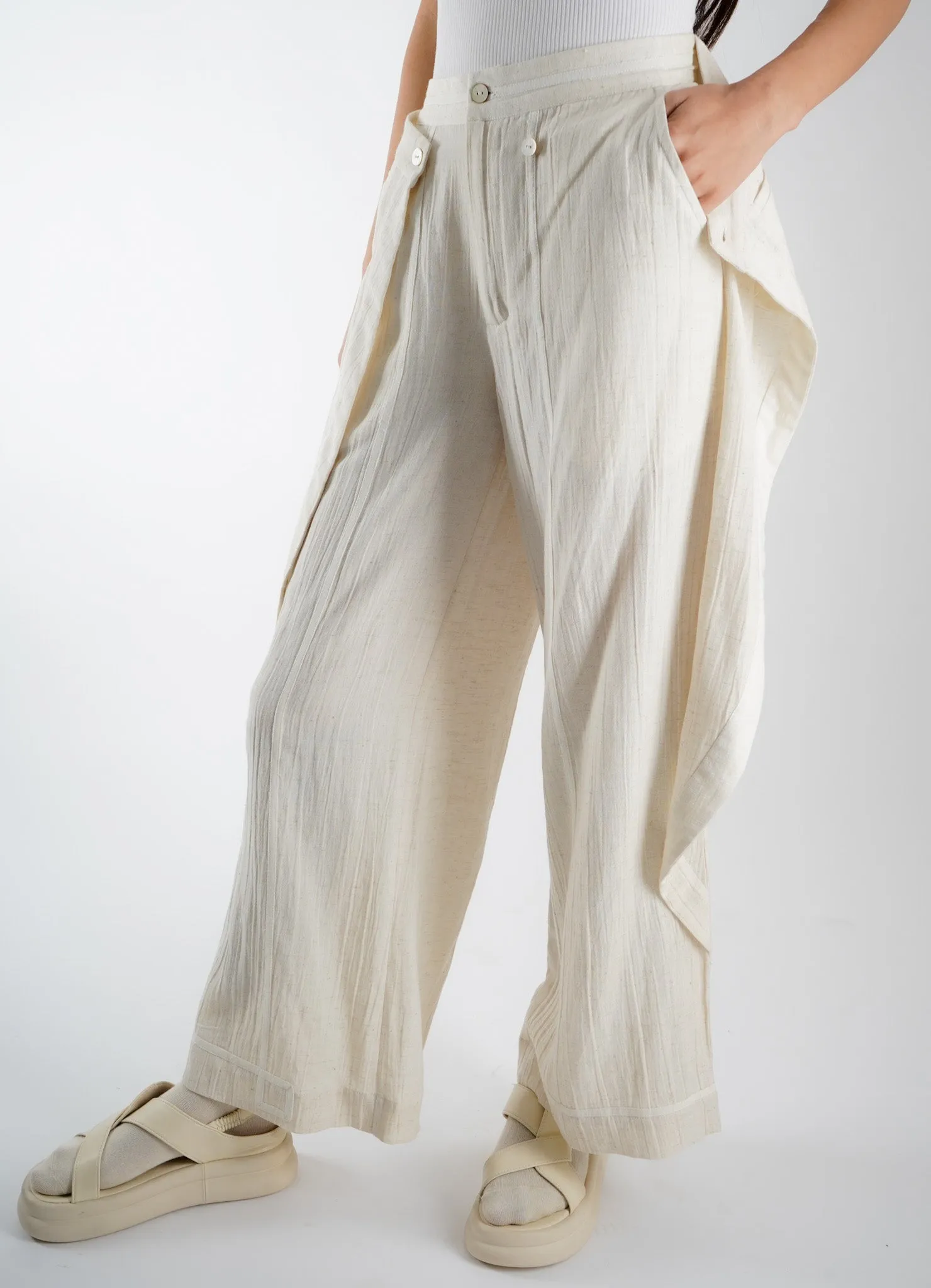 Chuba | Trousers