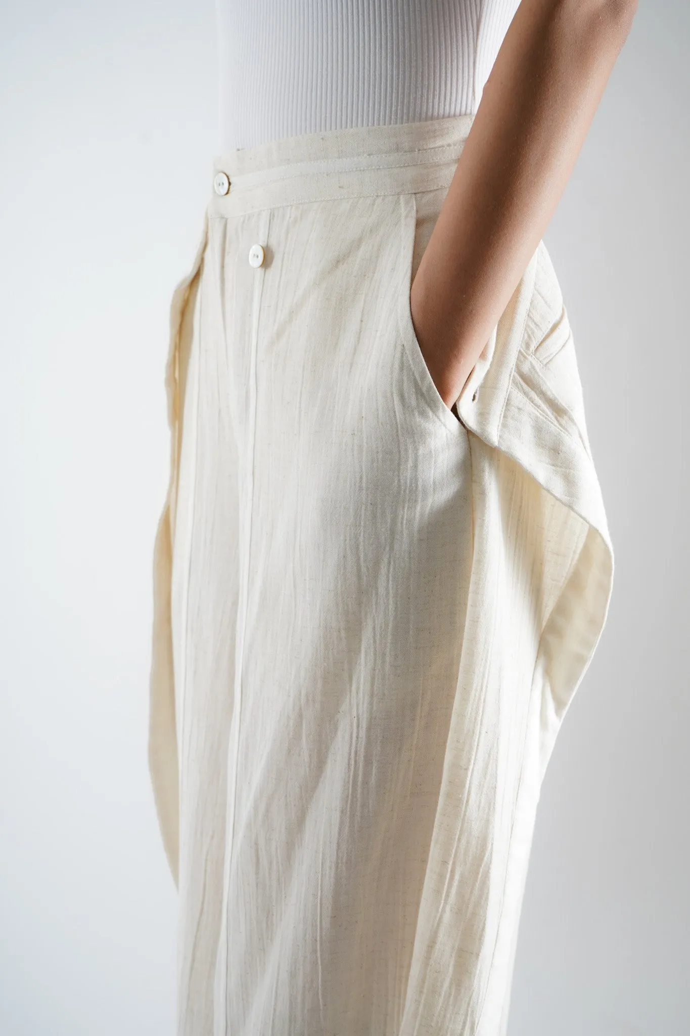 Chuba | Trousers