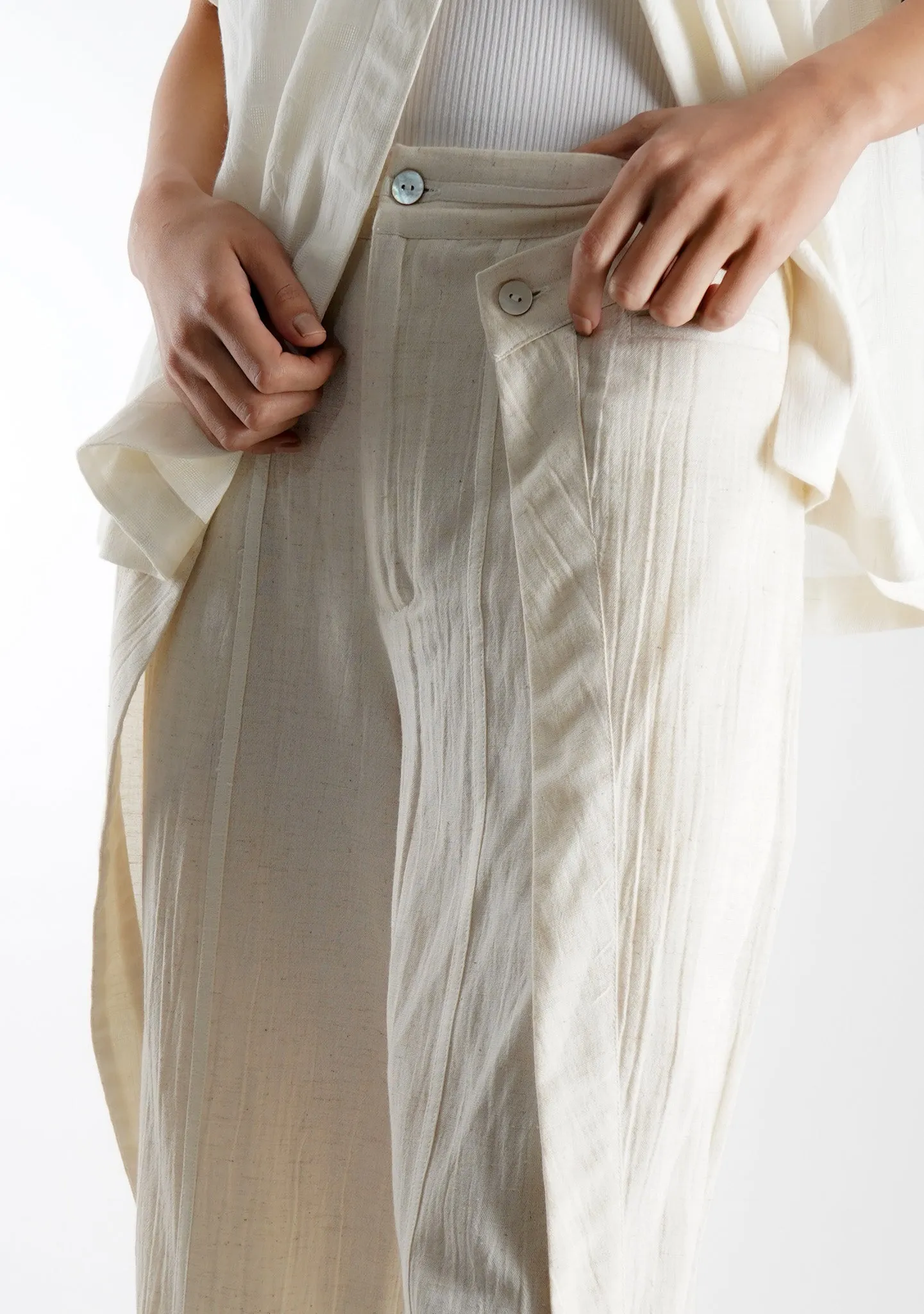 Chuba | Trousers