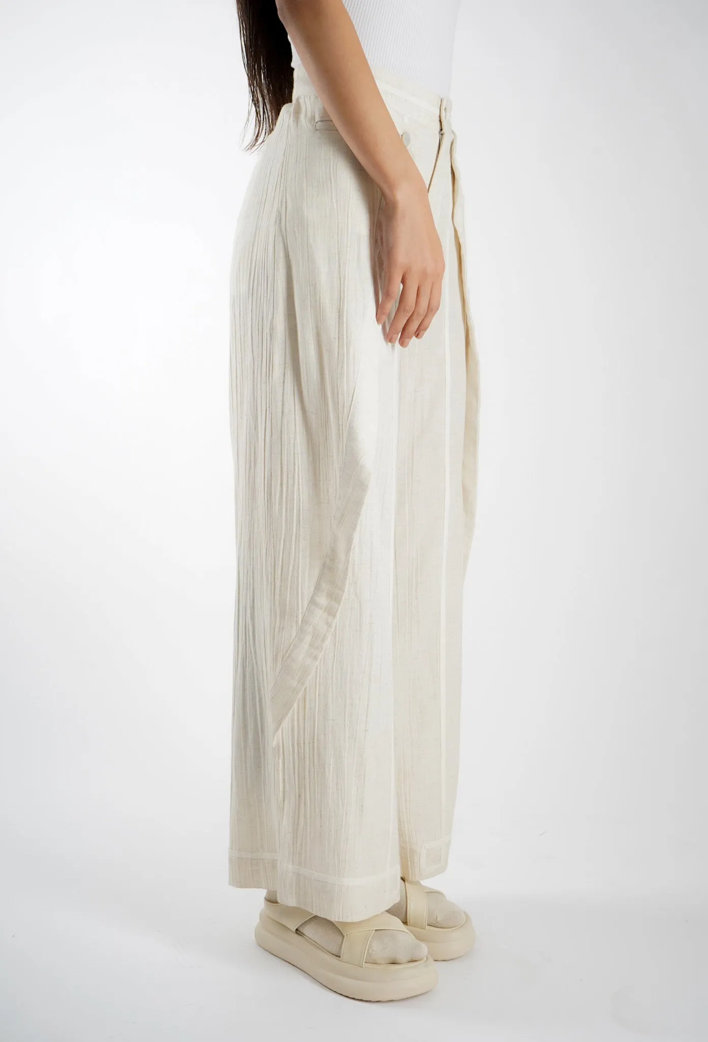 Chuba | Trousers
