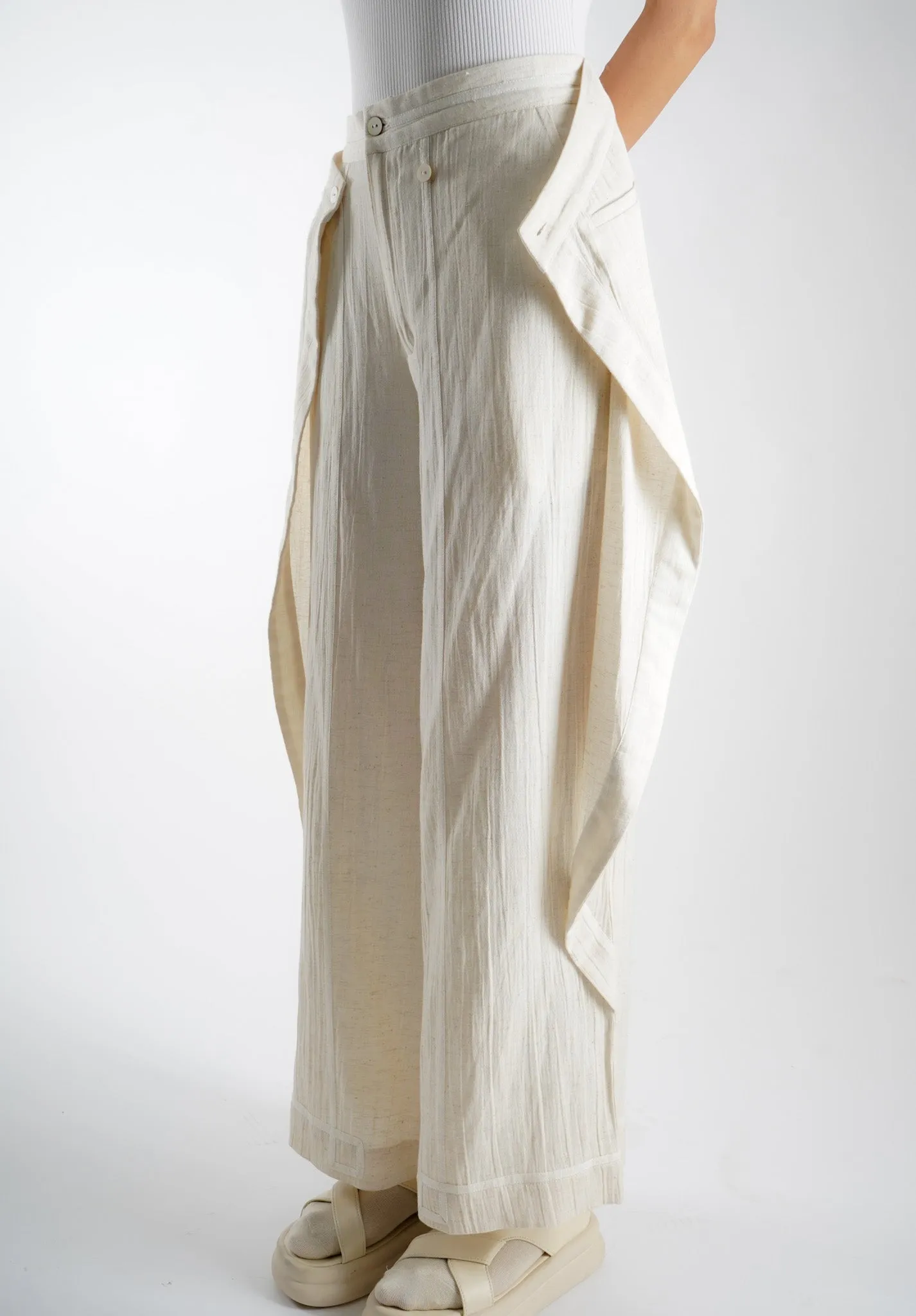 Chuba | Trousers