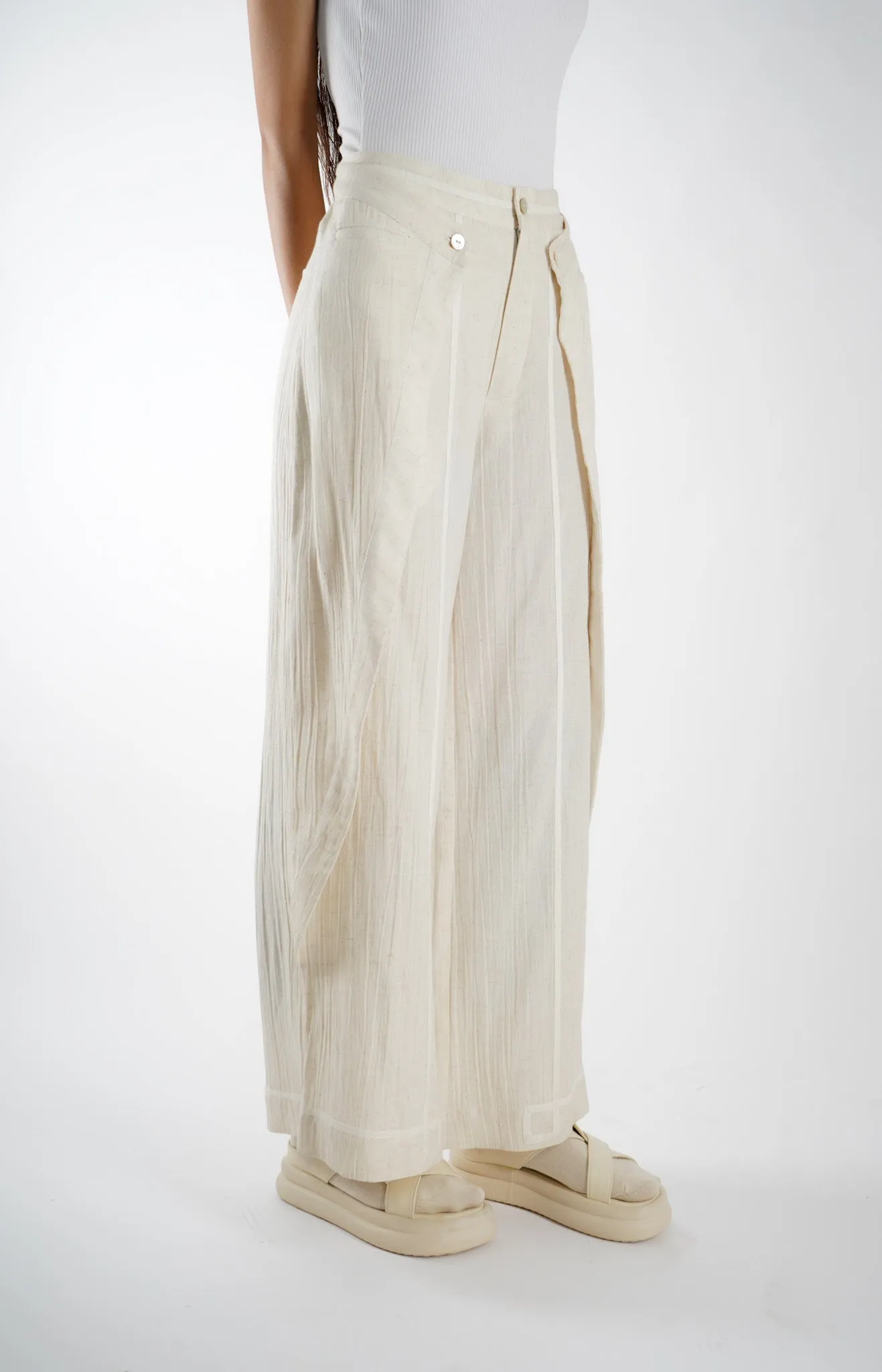 Chuba | Trousers