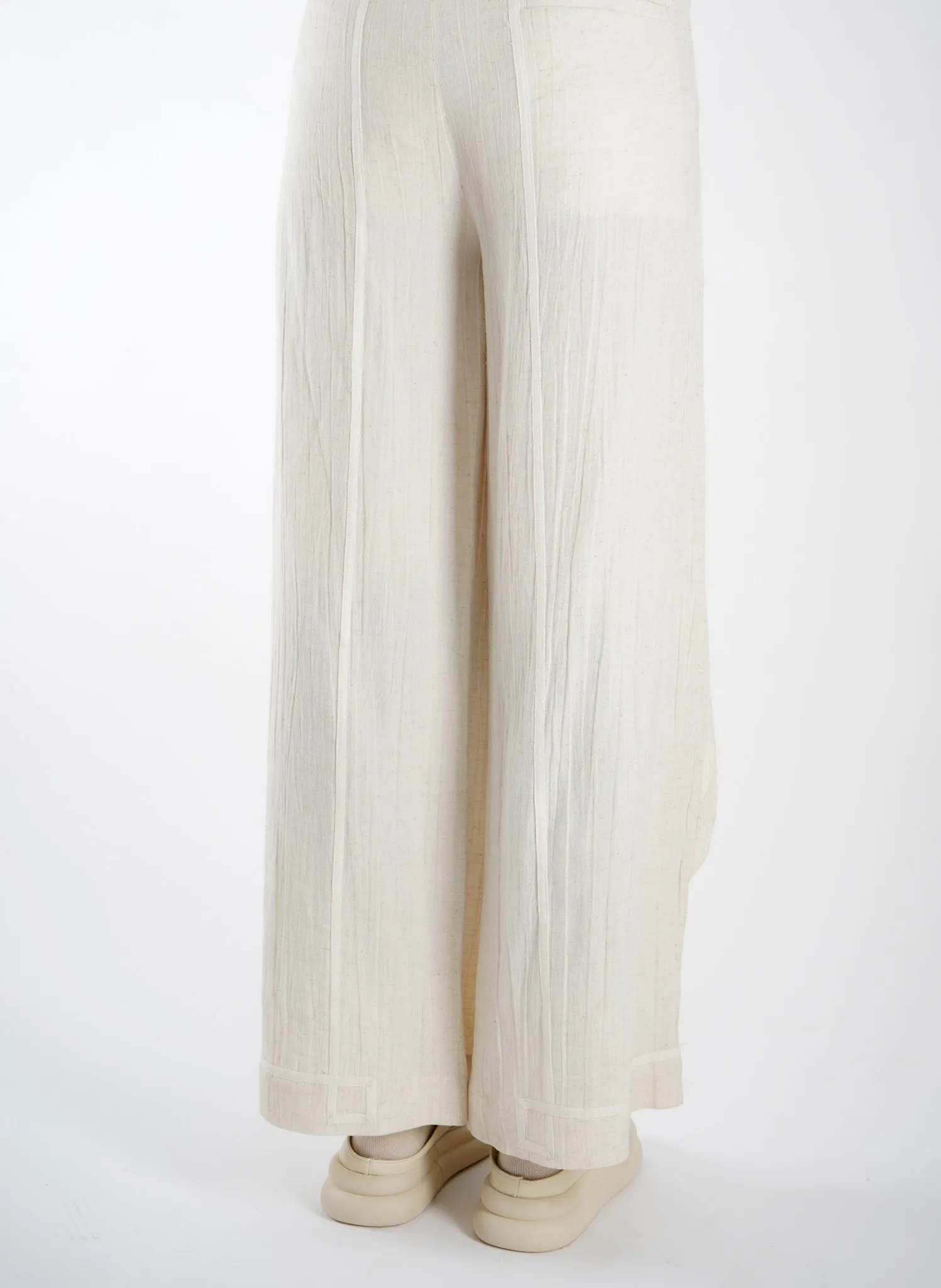 Chuba | Trousers