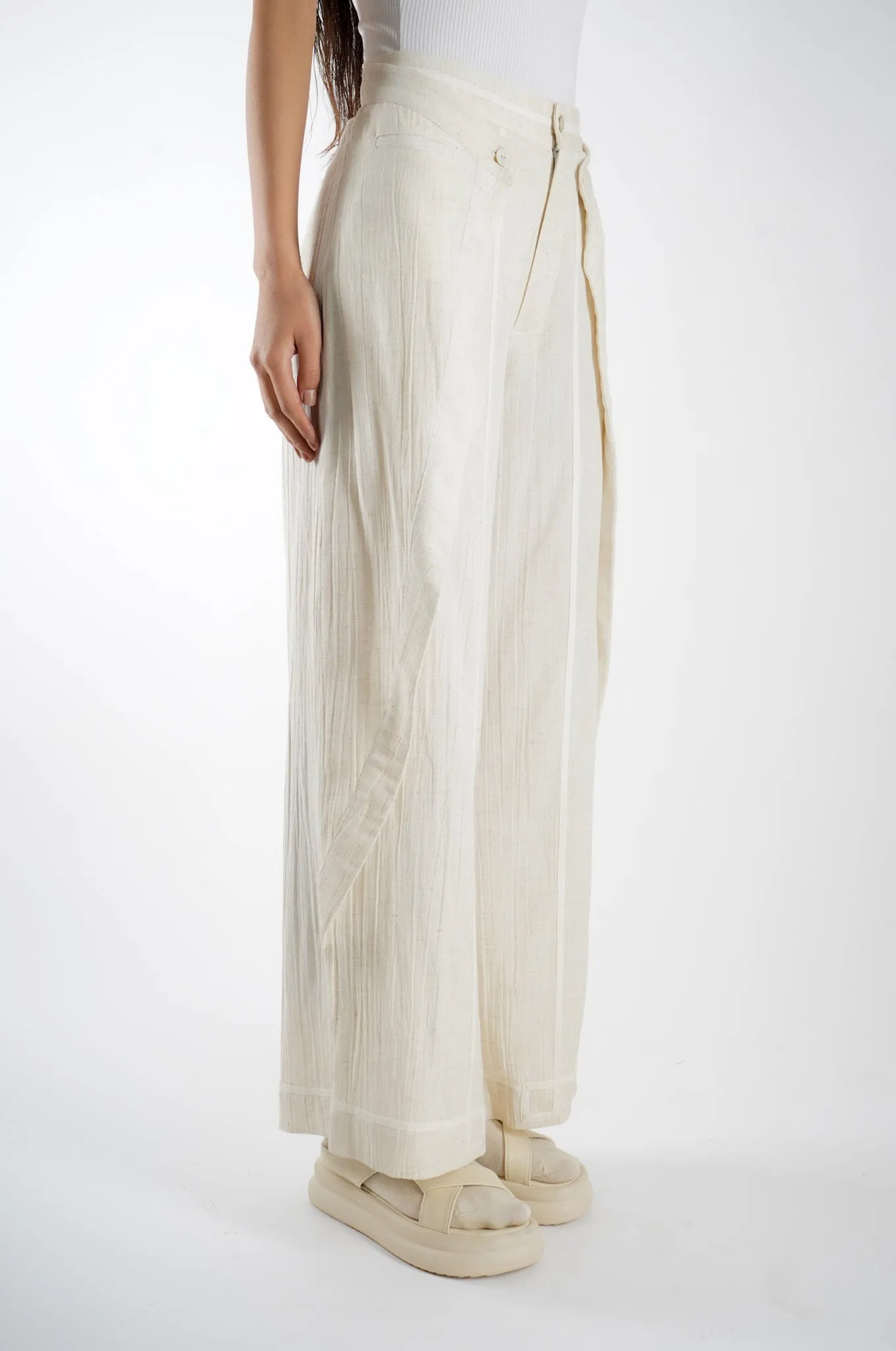 Chuba | Trousers