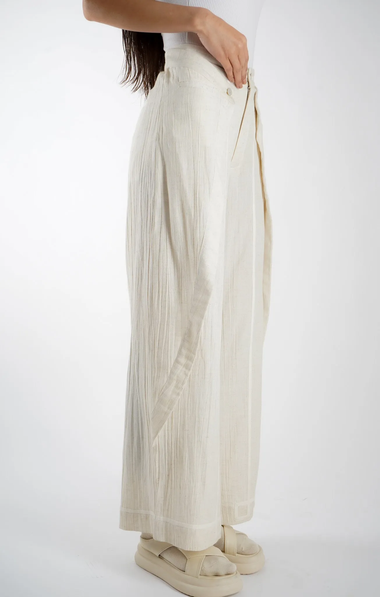 Chuba | Trousers