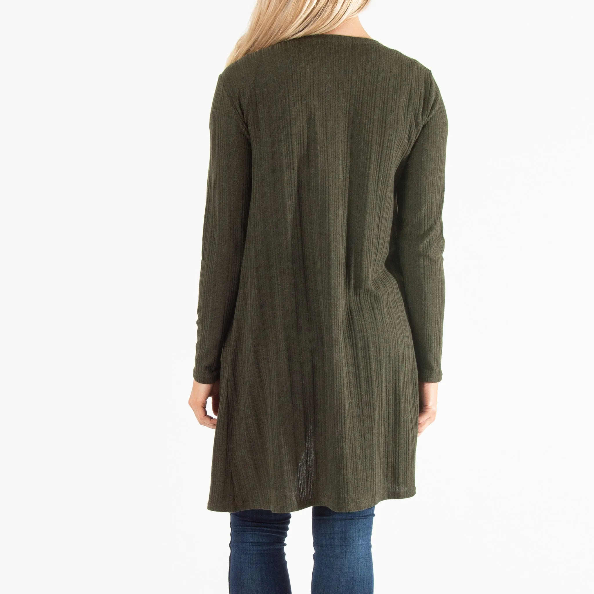 Ella Cardigan