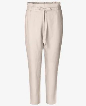 ESSENTIAL LINEN