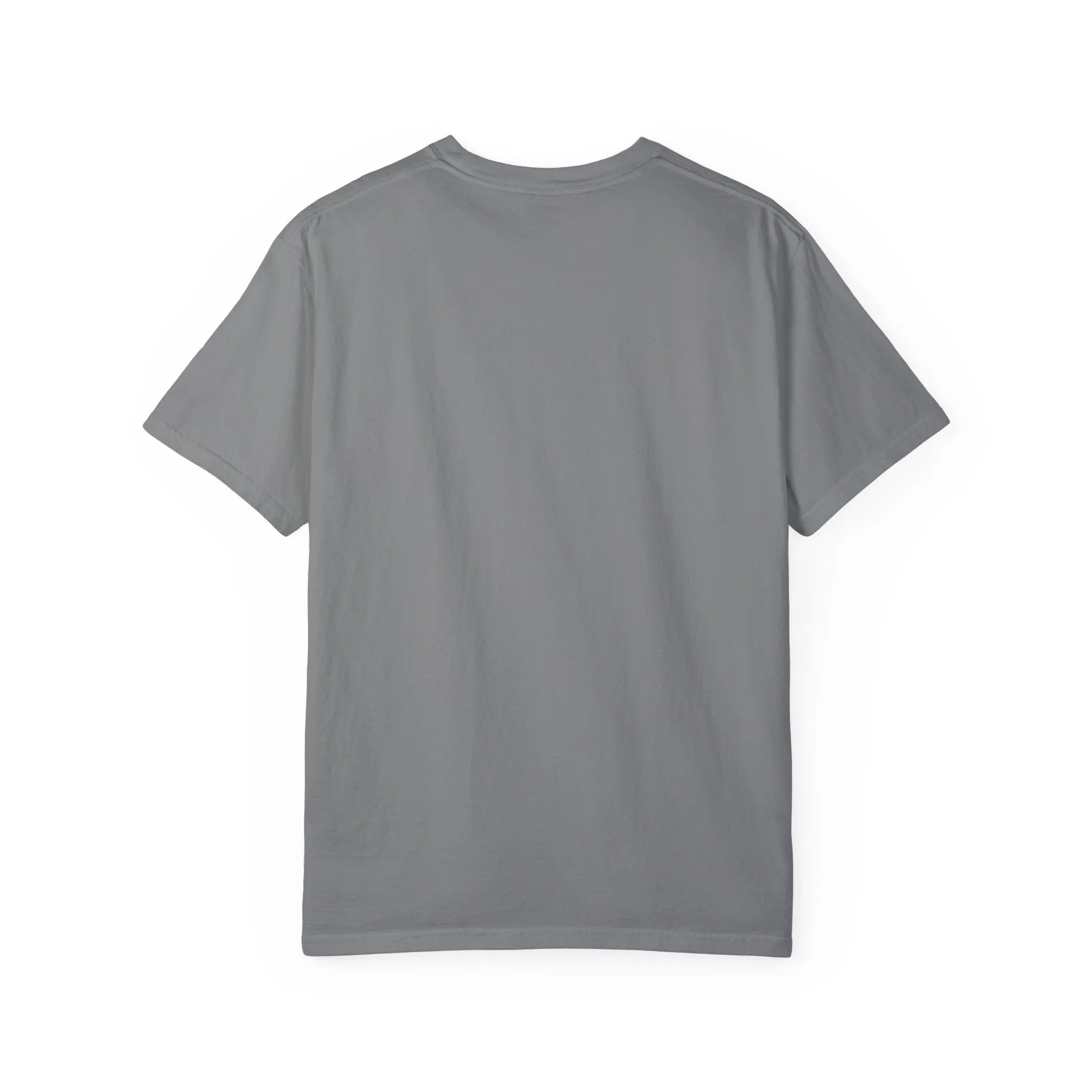 Fitness T-Shirt