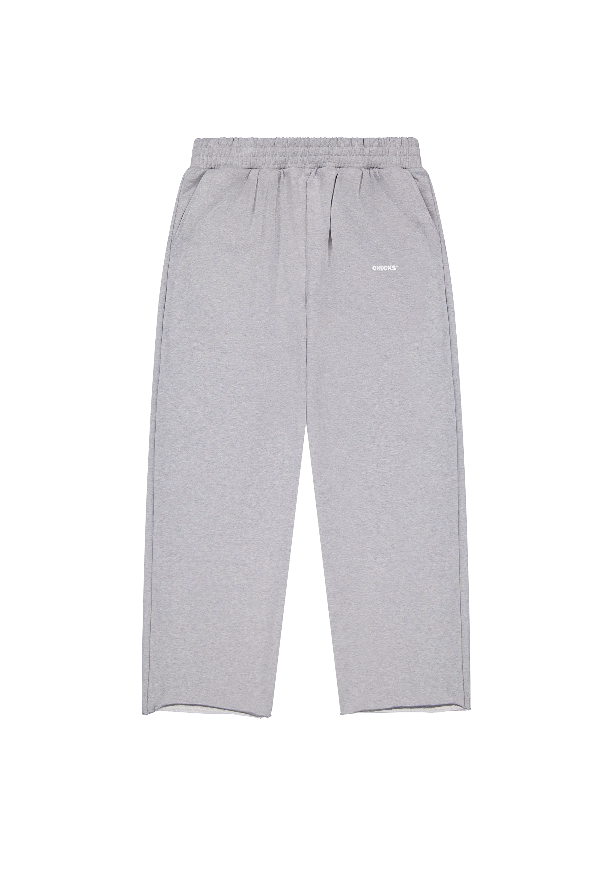 Lark Sweatpants Athletic Grey