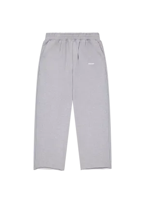 Lark Sweatpants Athletic Grey