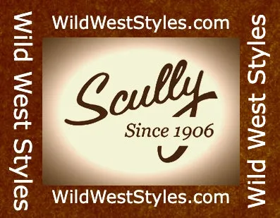 Legend Blouse by Scully in Tan in Size XS, S, M, L, XL, or XXL