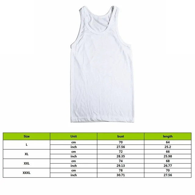 Men Body Toning Shaper T-Shirt