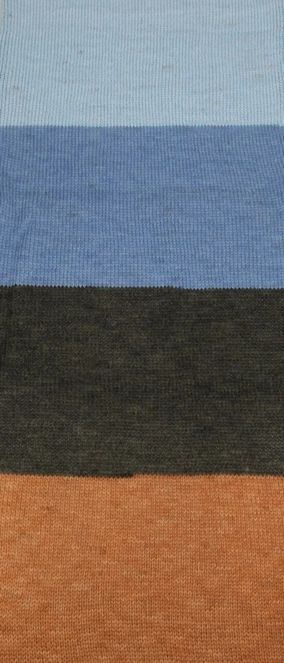 Mohair Dream