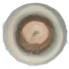 Mohair Dream