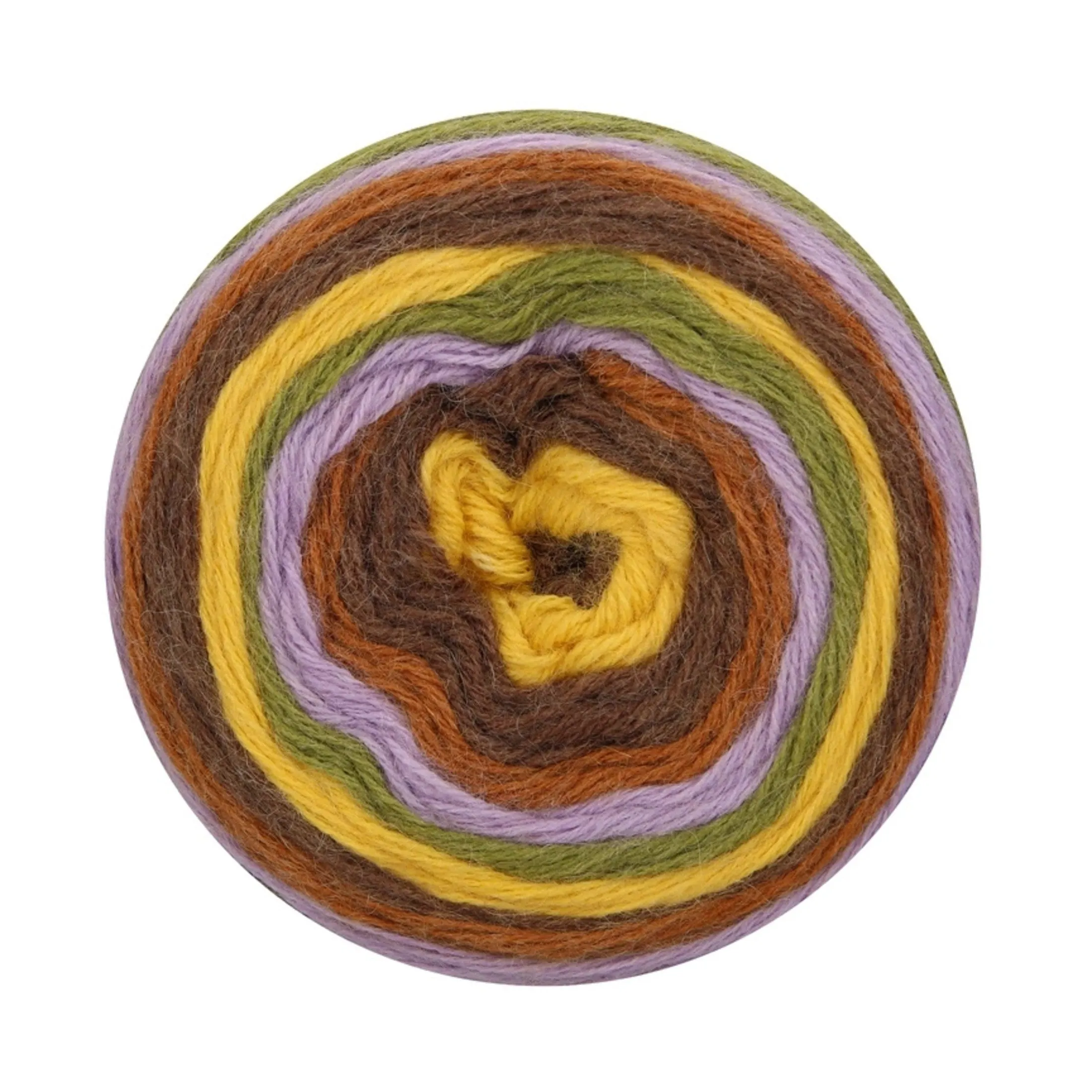 Mohair Dream