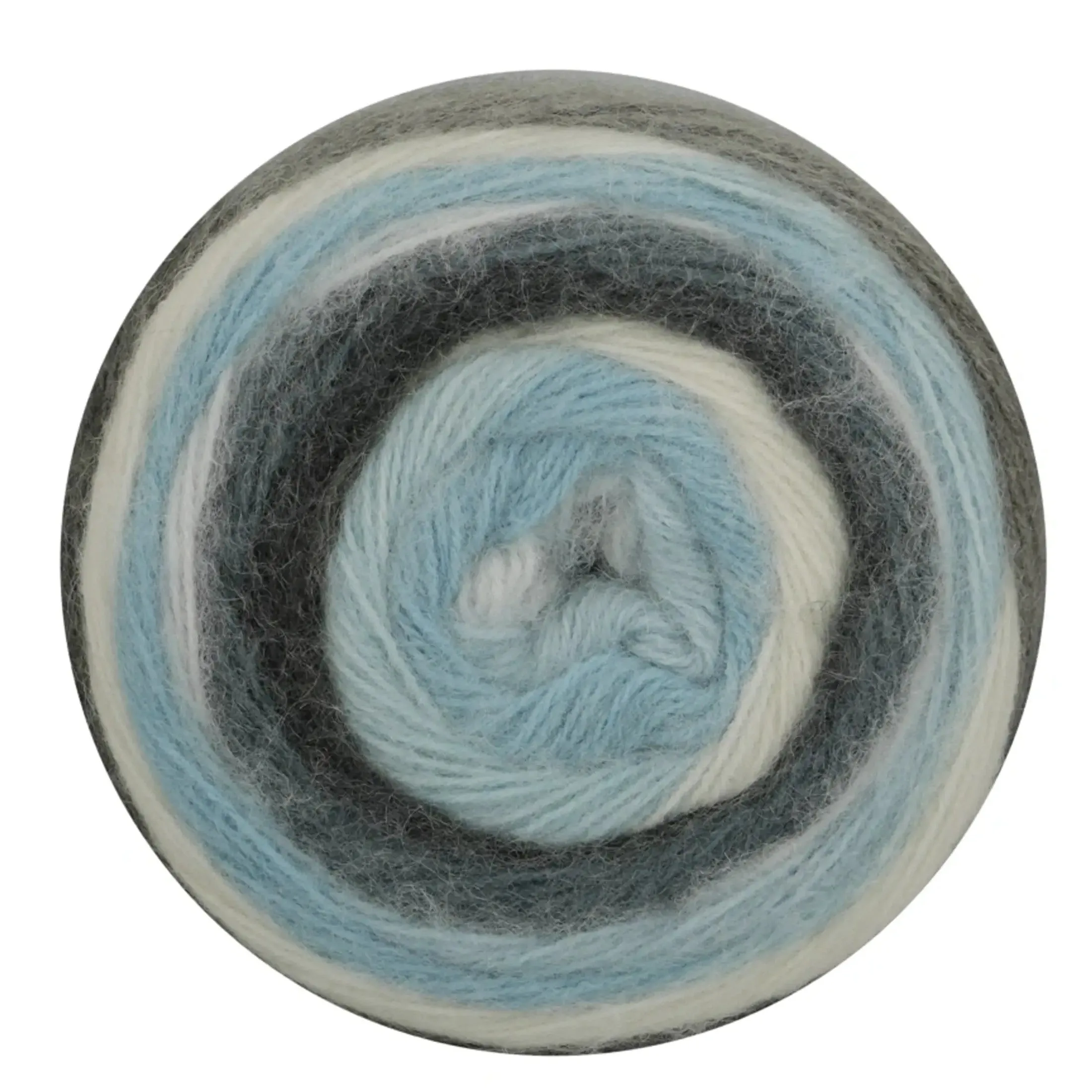 Mohair Dream