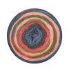 Mohair Dream