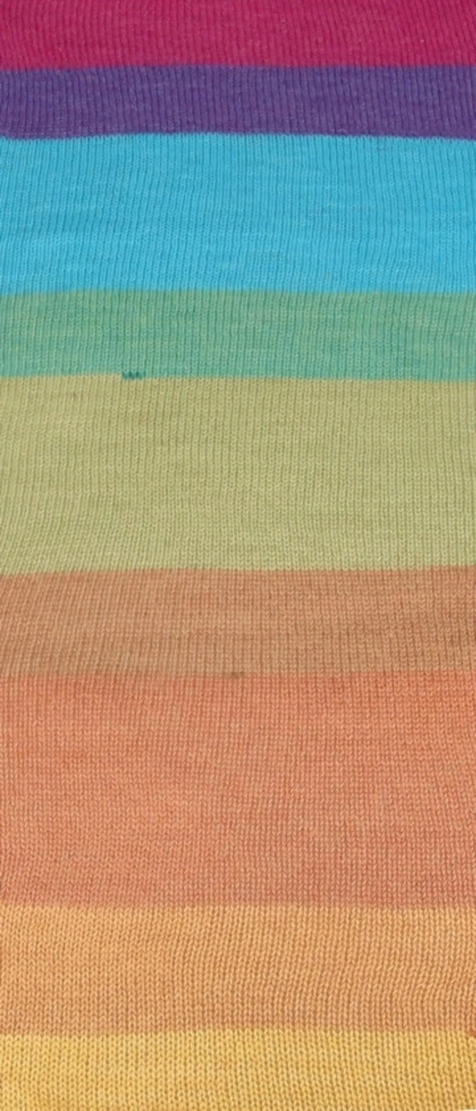Mohair Dream