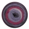 Mohair Dream