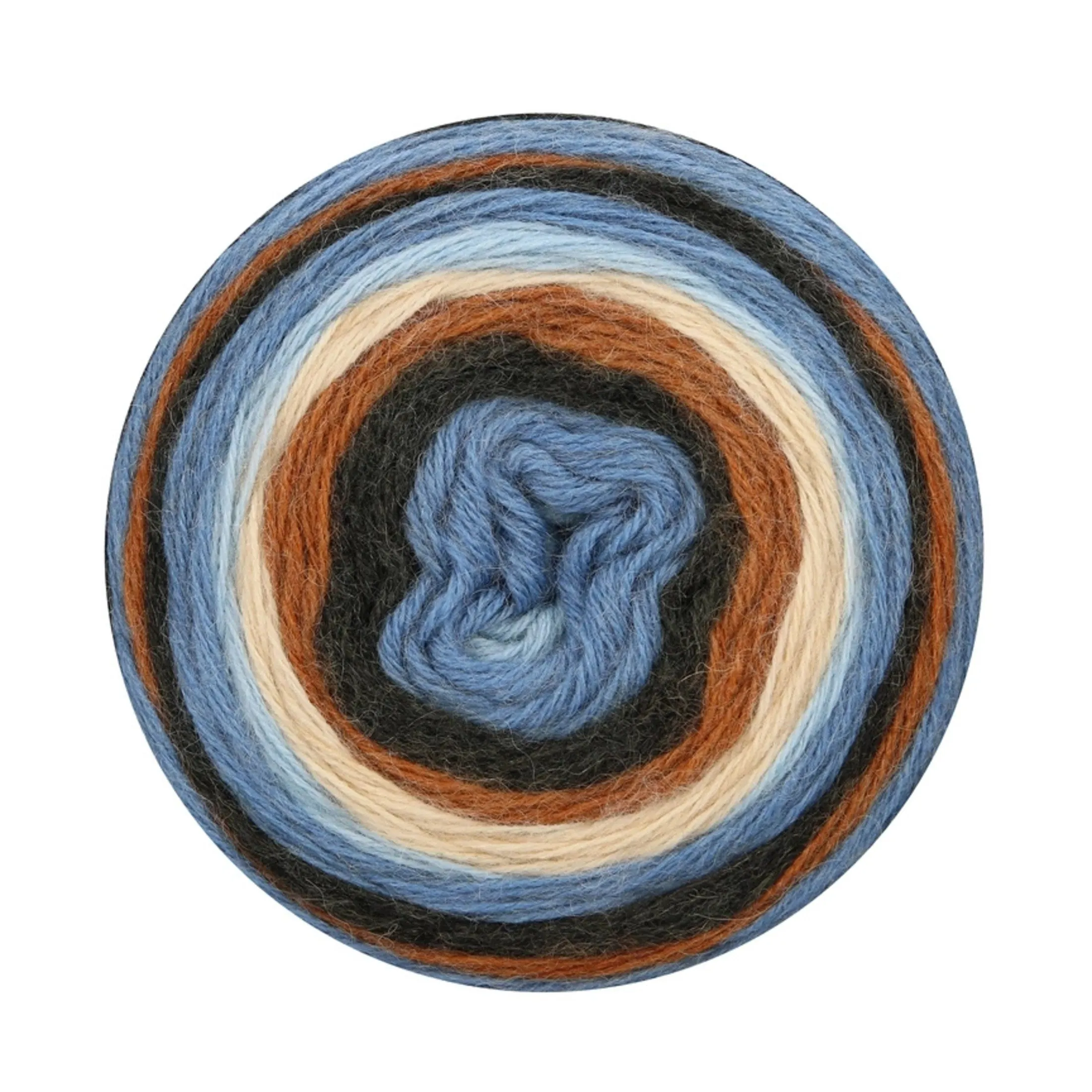 Mohair Dream