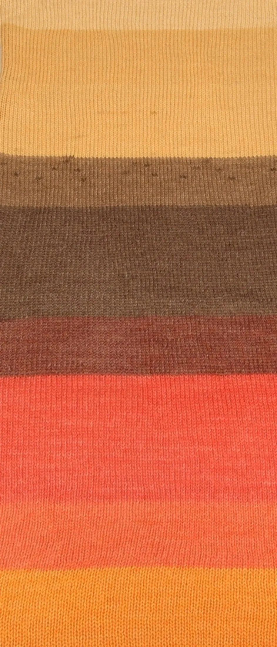 Mohair Dream