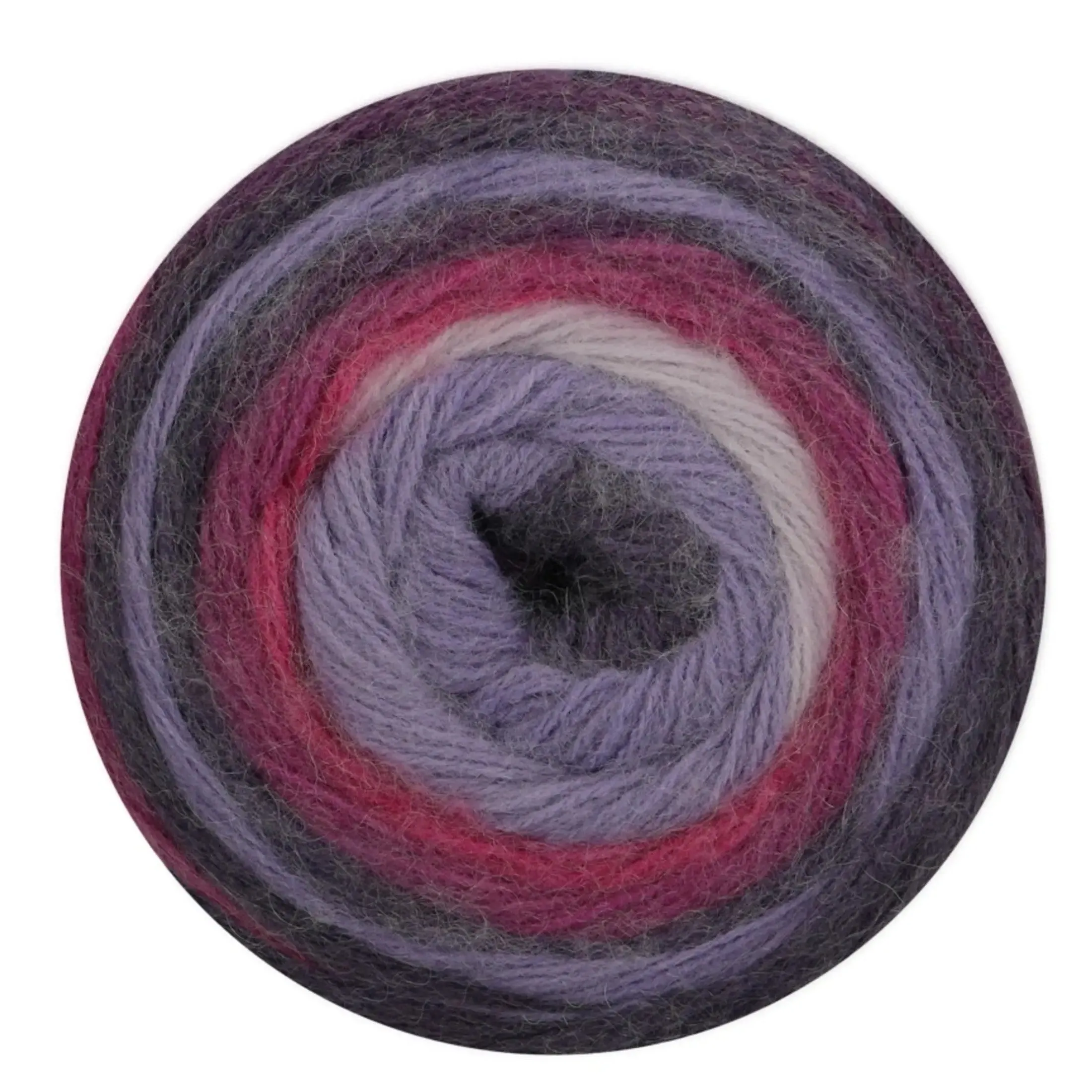Mohair Dream