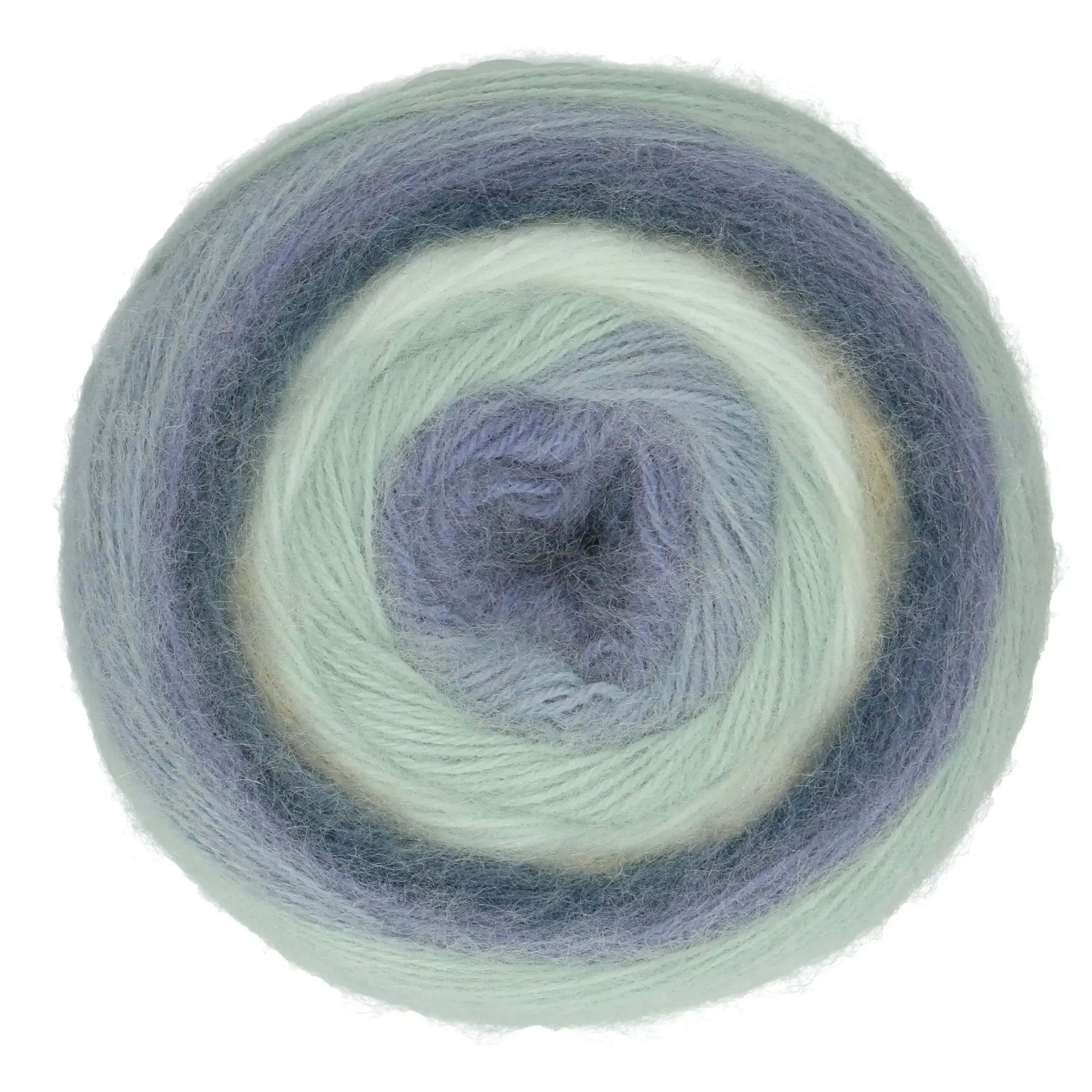 Mohair Dream