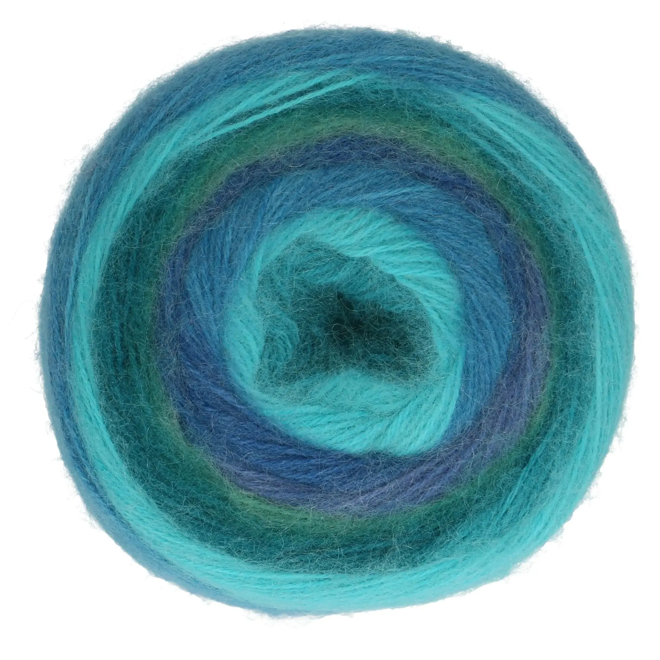 Mohair Dream